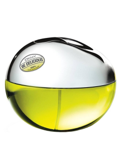 DKNY Be Delicious Eau de Parfum Feminino 30ml