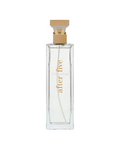 Elizabeth Arden 5th Avenue After 5 Eau de Parfum 125ml