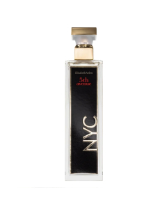 Elizabeth Arden 5th Avenue NYC Eau de Parfum 125ml