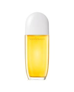Elizabeth Arden Sunflowers Eau de Toilette 100ml