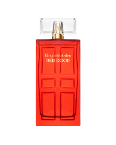 Elizabeth Arden Red Door Eau de Toilette 100ml