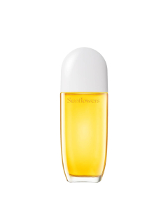 Elizabeth Arden Sunflowers Eau de Toilette 30ml