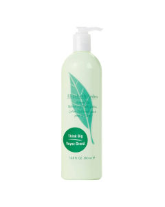 Elizabeth Arden Green Tea Body Lotion Loção Corporal 500ml