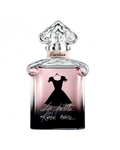 La Petite Robe Noire Eau de Parfum de Guerlain Perfume Feminino 100ml