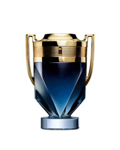 Paco Rabanne Invictus Parfum 50ml