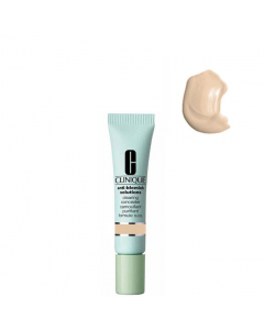 Clinique Anti-Blemish Solutions Clearing Concealer Corretor Cor 1 10ml