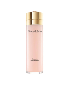 Elizabeth Arden Ceramide Tónico Purificante 200ml