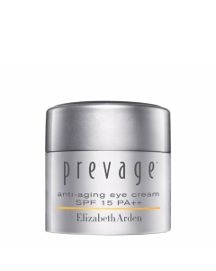 Elizabeth Arden Prevage Creme Olhos Anti-Idade SPF15 15ml