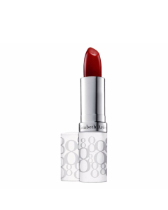 Elizabeth Arden Eight Hour Cream Lip SPF15 Batom Cor Plum