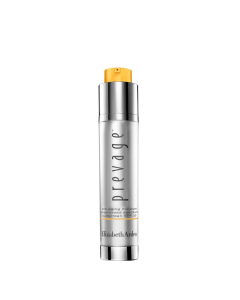 Elizabeth Arden Prevage Anti-Aging Moisture Loção SPF30 50ml