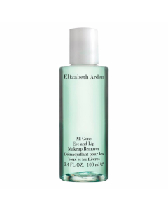Elizabeth Arden All Gone Desmaquilhante Olhos e Lábios 100ml