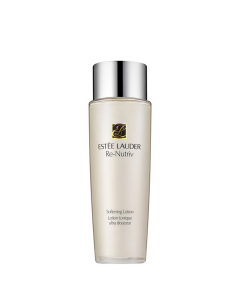 Estée Lauder Re-Nutriv Intensive Softening Loção Ultra-Suave 250ml