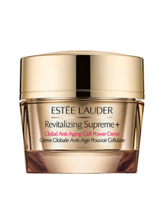 Estée Lauder Revitalizing Supreme Plus Creme Celular Anti-Envelhecimento 50ml