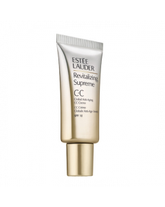 Estée Lauder Revitalizing Supreme CC FPS10 Creme de Cor Anti-Idade 30ml
