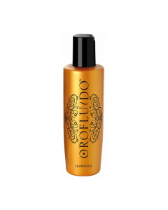 Orofluido Shampoo Hidratante e Protetor 200ml