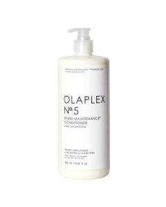 Olaplex Nº5 Bond Maintenance Condicionador 1000ml