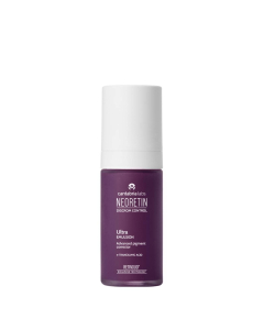 Neoretin Discrom Control Ultra Emulsão Despigmentante 30ml