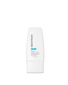 NeoStrata Clarify Mandelic Clarifying Gel Hidratante Purificante 50ml