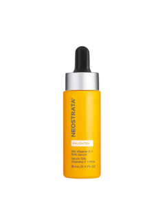 Neostrata Enlighten Sérum Vitamina C 15ml