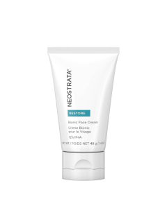 Neostrata Biónica Creme Rosto 40g