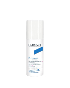 Noreva Eczeane Creme Relipidante Palpebral 20ml