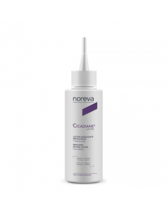 Noreva Cicadiane Loção Secante 100ml