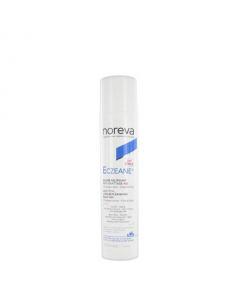 Noreva Eczeane Bálsamo Relipidante 100ml