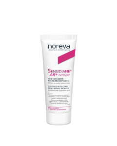 Noreva Sensidiane AR+ Intensif Creme Antivermelhidão 30ml