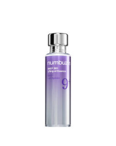 Numbuzin No.9 NAD BIO Lifting-sil Essence Essência Refirmante 30ml