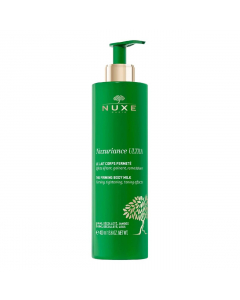 Nuxe Nuxuriance Ultra Leite Corporal Refirmante 400ml