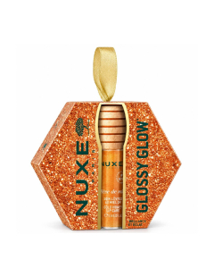 Nuxe Rêve de Miel Cuidado Labial OR