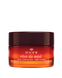 Nuxe Rêve de Miel Bálsamo Labial 15gr