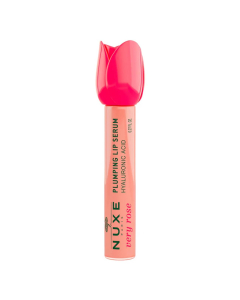 Nuxe Very Rose Plumping Lip Serum 8ml