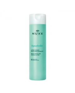 Nuxe Aquabella Loção Essência Embelezadora 200ml