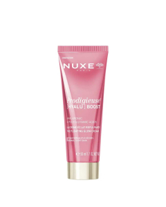 Nuxe Prodigieuse [Hyalu] Boost Creme Redensificante 50ml