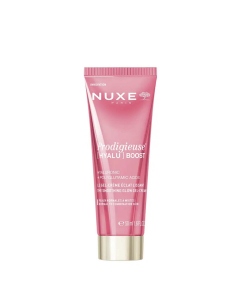 Nuxe Prodigieuse [Hyalu] Boost Creme-Gel Iluminador 50ml