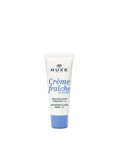Nuxe Crème Fraîche de Beauté Creme Hidratante Repulpante