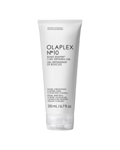 Olaplex Nº10 Gel Definição de Caracóis 200ml