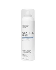 Olaplex Nº4D Shampoo Seco Detox 250ml