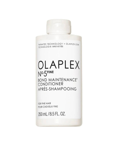 Olaplex Nº5 Fine Condicionador Reparador 250ml