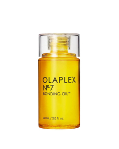 Olaplex Nº7 Bonding Oil Óleo Reparador 60ml