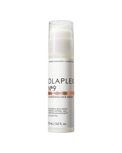 Olaplex Nº9 Sérum Capilar Nutritivo 90ml