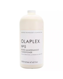 Olaplex Nº Bond Maintenance Condicionador