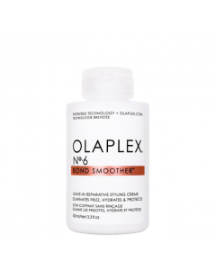 Olaplex Nº 6 Bond Smoother 100ml