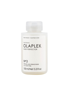 Olaplex Nº Hair Perfector Condicionador Fortificante