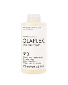 Olaplex Nº 3 Hair Perfector 250ml