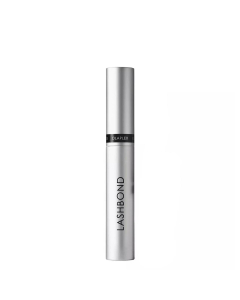 Olaplex Lashbond Sérum de Pestanas Fortalecedor 4.5ml