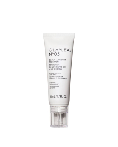 Olaplex Nº0.5 Sérum Capilar Equilibrante 50ml