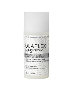 Olaplex Nº5 Condicionador Leave-In Reparador 100ml