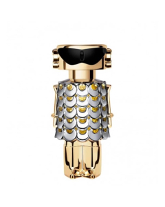 Paco Rabanne Fame Eau de Parfum 50ml